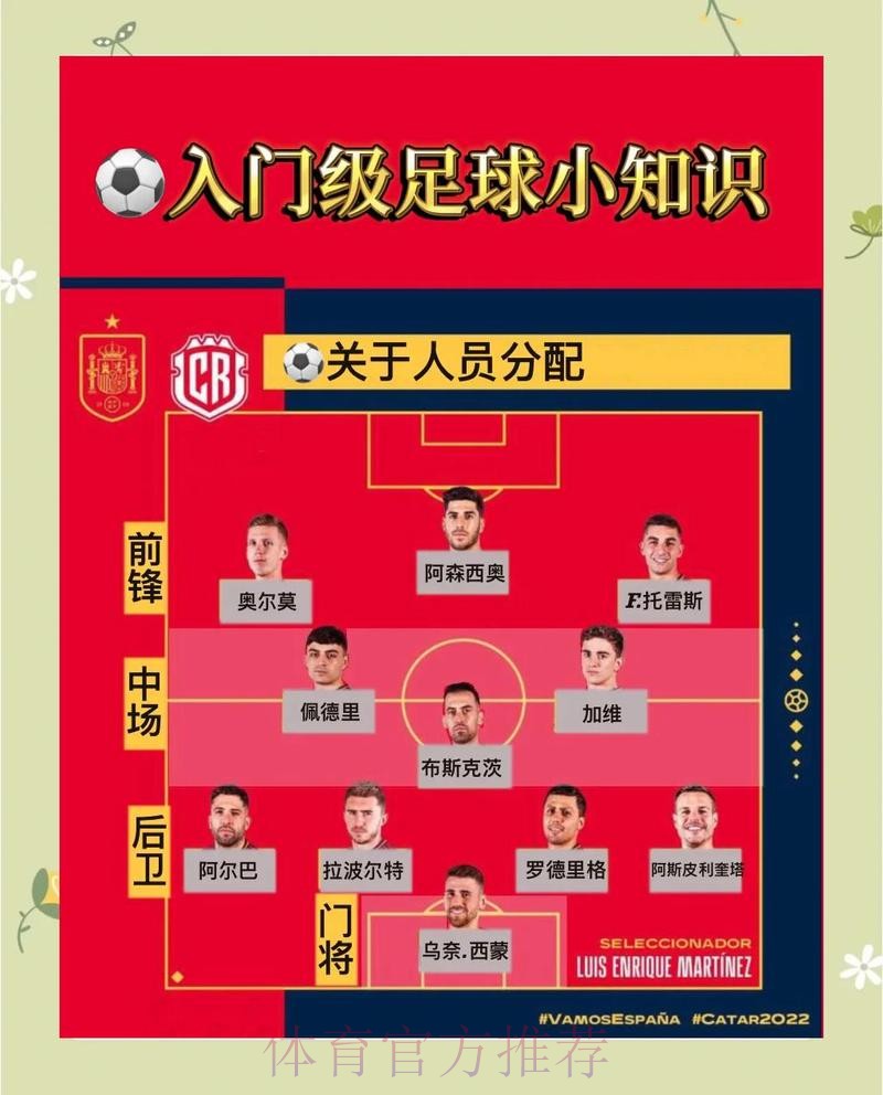 如何安全合法地进行世界杯网上投注 如何安全合法地进行世界杯网上投注